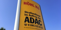 ADAC Partner